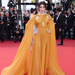 Cannes Shortlist 2024