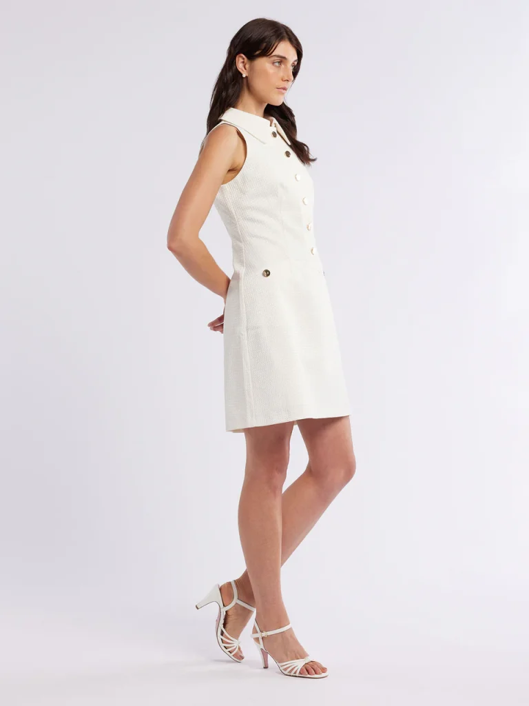 Shift dresses for women