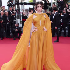 Cannes Shortlist 2024