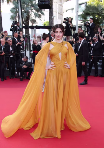 Cannes Shortlist 2024