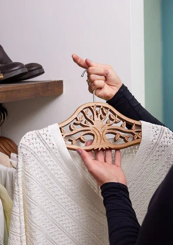 Shift Dresses for Women That Boost Your Style